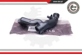 przewod-turbo-43skv125-skv