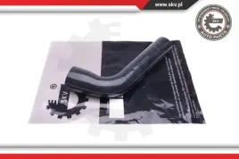 przewod-turbo-43skv139-skv