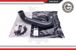 przewod-turbo-43skv154-skv