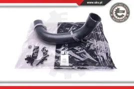 przewod-turbo-43skv142-skv