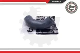 przewod-turbo-43skv151-skv