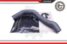 przewod-turbo-43skv150-skv