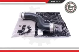 przewod-turbo-43skv144-skv