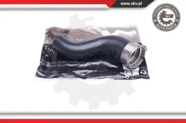 przewod-turbo-43skv159-skv