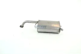 tlumik-koncowy-24088-wal