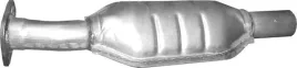 tlumik-zamiennik-kat-renault-megane-1-9-21-553al-plo