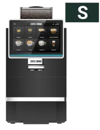 coffee-format-break-s-w2l-black-2024-czarny-horeca