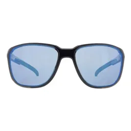 okulary-red-bull-spect-bolt-grey-brown-niebieski
