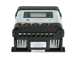 solarny-regulator-ladowania-mppt-12-24-20a-wyswietlacz-lcd