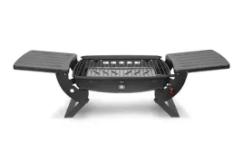 teesa-grill-gazowy-bbq-1000-1-palnik-skladany