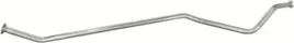 rura-wydechowa-peugeot-307-1-4-01-04-19-394al-plo
