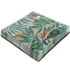 serwetki-tete-a-tete-tropical-garden-3-warstwowe-33x33cm-skladane-45383-20