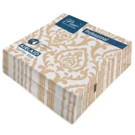 serwetka-paw-professional-dinner-portuguese-tiles-gold-serwetki-1-warstow