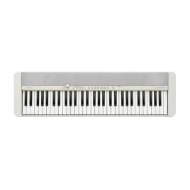 casio-ct-s1-we-keyboard