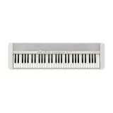 keyboard-casio-ct-s1-we-bialy-stan-nowy