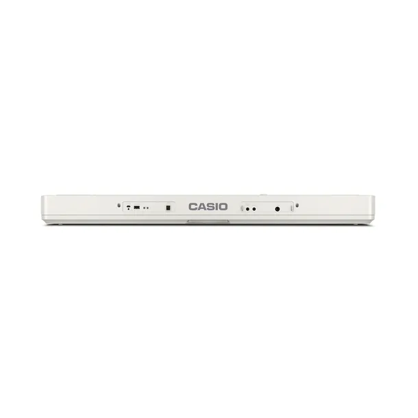 keyboard-casio-ct-s1-we-bialy-rodzaj-pozostale