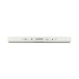 keyboard-casio-ct-s1-we-bialy-rodzaj-pozostale