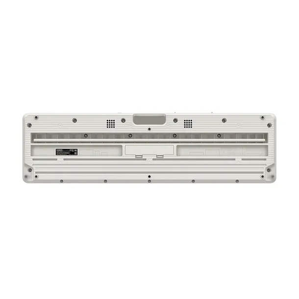 keyboard-casio-ct-s1-we-bialy-marka-inna
