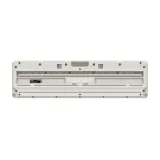 keyboard-casio-ct-s1-we-bialy-marka-inna