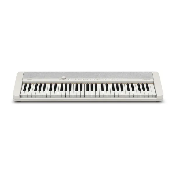 keyboard-casio-ct-s1-we-bialy-plec-unisex