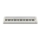 keyboard-casio-ct-s1-we-bialy-plec-unisex