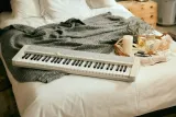 keyboard-casio-ct-s1-we-bialy-bohater-inny