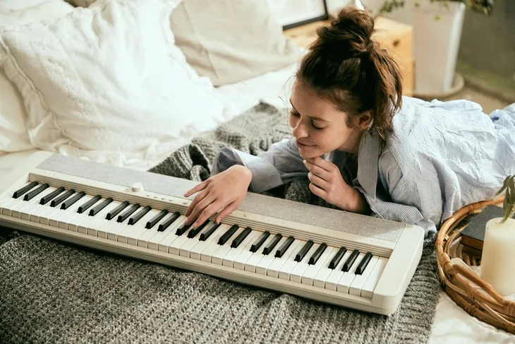 keyboard-casio-ct-s1-we-bialy-wiek-dziecka-brak-informacji