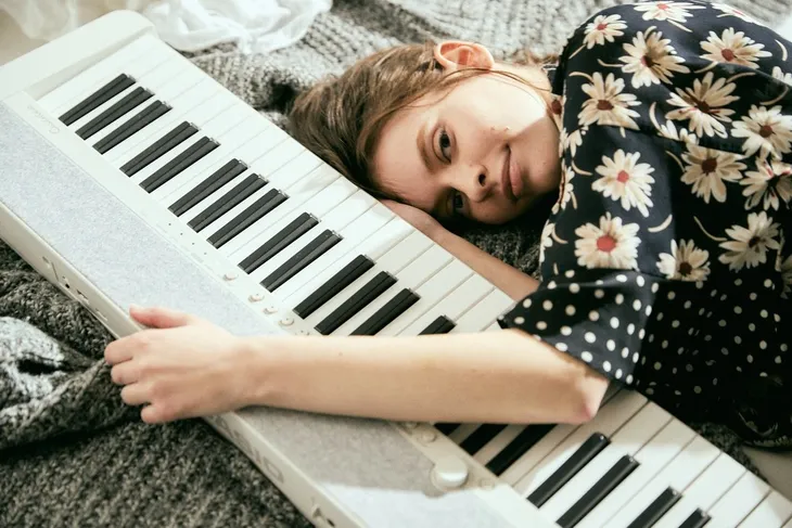 keyboard-casio-ct-s1-we-bialy-material-inny