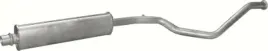 tlumik-peugeot-307-2-0-16v-02-05-srdkowy-19-224al-plo