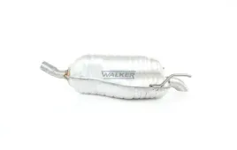 tlumik-koncowy-23824-wal