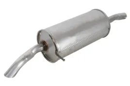 tlumik-koncowy-23914-wal