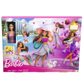 kalendarz-adwentowy-2023-mattel-barbie-hkb09