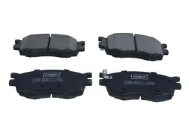 maxgear-klocki-hamulcowe-hyundai-przod-i20-08-z-esp