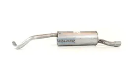tlumik-koncowy-24152-wal