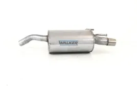 tlumik-koncowy-24261-wal