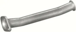 rura-wydechowa-peugeot-206-1-1-1-6-19-397al-plo