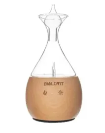 bilovit-nebulizator-olejkow-eterycznych