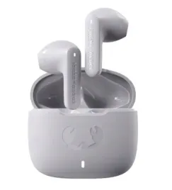 fresh-n-rebel-sluchawki-bezprzewodowe-douszne-szare-bluetooth