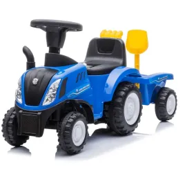 jezdzik-traktor-z-przyczepa-new-holland-niebieski
