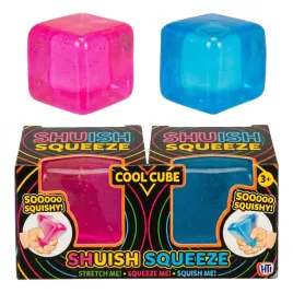 dwupak-squishmeez-cool-cube-kostki-super-miekkie-antystresowe
