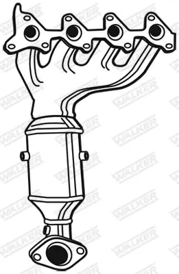 katalizator-28685-wal-typ-samochodu-samochody-osobowe