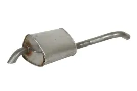tlumik-koncowy-70134-wal