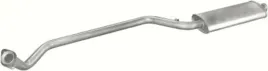 tlumik-renault-trafic-2-0-2-5-89-97-srod-21-254al-plo