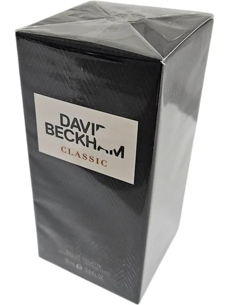 david-beckham-classic-90ml