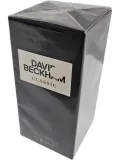 david-beckham-classic-90ml
