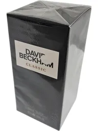 david-beckham-classic-90ml