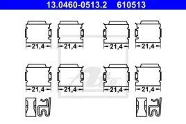 zestaw-montazowy-klockow-hamulcowych-13-0460-0513-2-ate