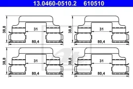 zestaw-montazowy-klockow-hamulcowych-13-0460-0510-2-ate