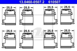 zestaw-montazowy-klockow-hamulcowych-13-0460-0507-2-ate