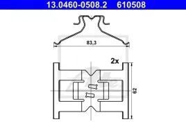 zestaw-montazowy-klockow-hamulcowych-13-0460-0508-2-ate